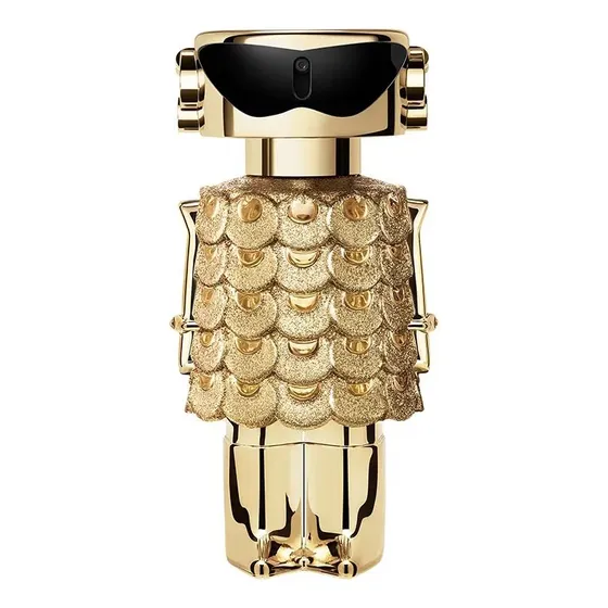 Paco Rabanne Fame Intense Women Edp 50 Ml