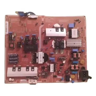 Tarjeta De Poder Samsung Smart Tv 40' Serie 6400