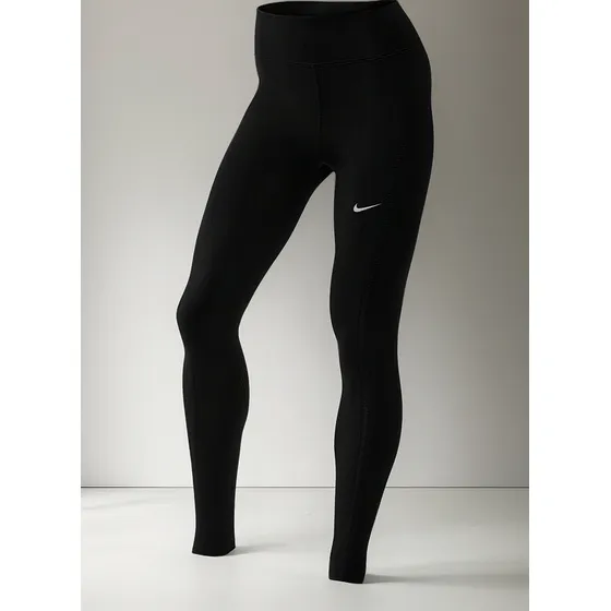 Calza Nike Dama  Epic Fast Running