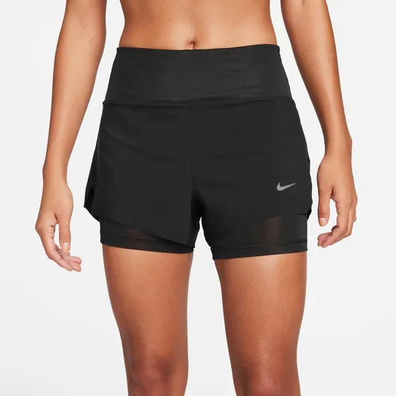 Shorts Nike Dri-fit Swift Feminino