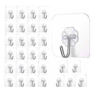 Ganchos De Pared For Cocina Colgar Cosas Sin Perforaciones . Ganchos De Pared For Cocina Colgar Cosas Sin Perforaciones .