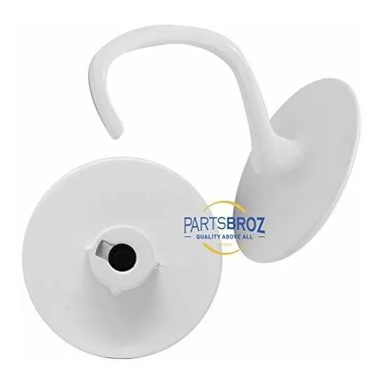 Cocina Gancho Repuesto Batidora Kitchenaid Ksm90 K45