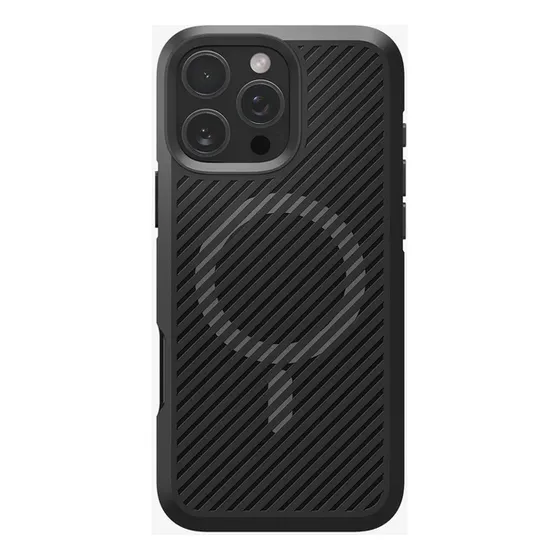 Spigen Core Armor Magfit Para iPhone 16 Pro