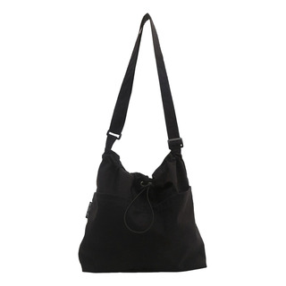 Bolso De Hombro Bolso Con Cordón Ajustable De Nailon Para Bolso De Hombro Bolso Con Cordón Ajustable De Nailon Para