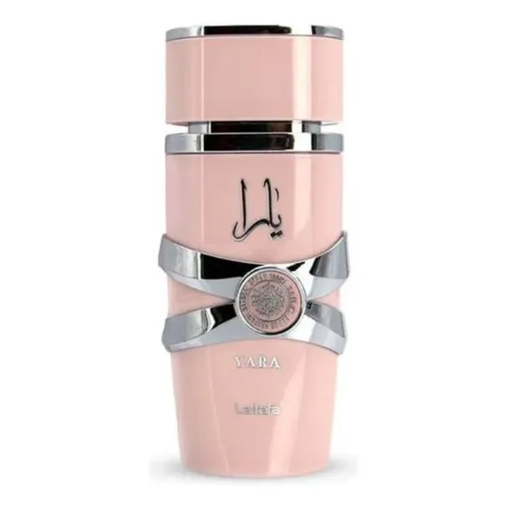 Lattafa Yara Yara Tradicional Mujer Eau De Parfum Spray