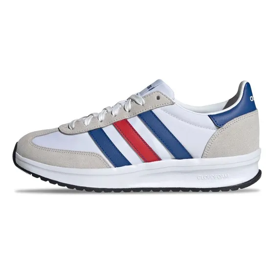 Tenis adidas Run 72 Hombre Ih8592
