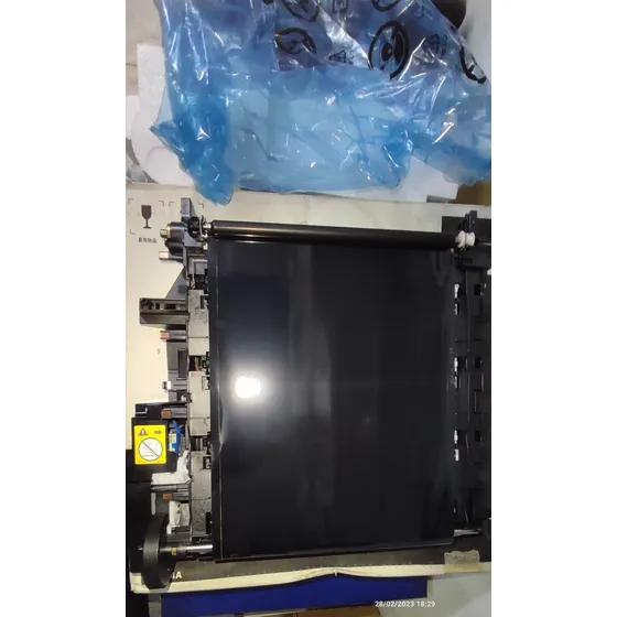 Unidad De Tranferencia Hp 4700 4730 4005 7400 Nueva Caracas 