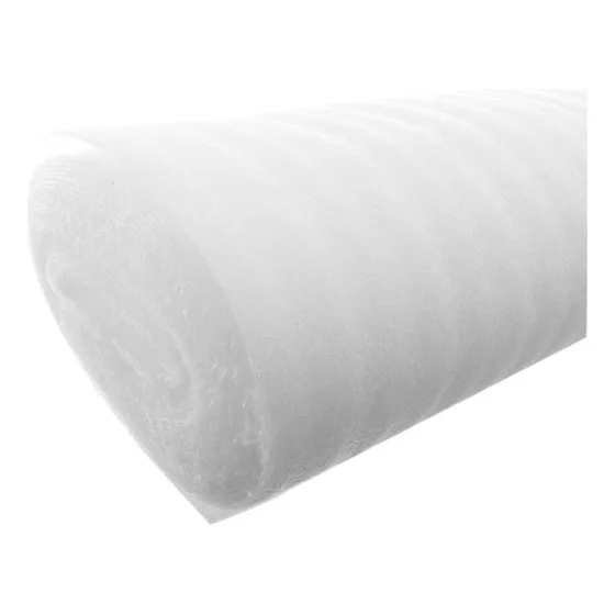 Manta Piso Flotante Harsen 2mm Rollo 10m² Manta Simple