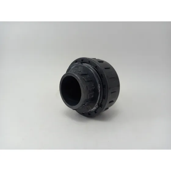 Unión Patente Universal Agua Fría Sin Rosca 3/4 F673