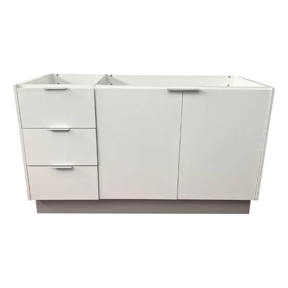 Bajo Mesada 140 Table S Linea Elle  Premium