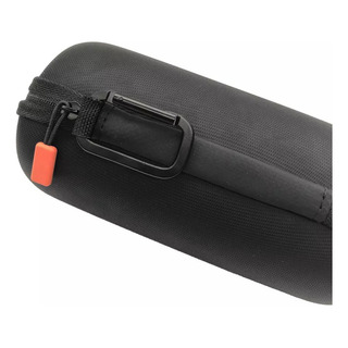 Case Maleta Estojo Rigido Bolsa Protetora P/jbl Flip 6-5-4-3 Case Maleta Estojo Rigido Bolsa Protetora P/jbl Flip 6-5-4-3