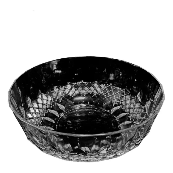 Tizanero Bold De Vidrio