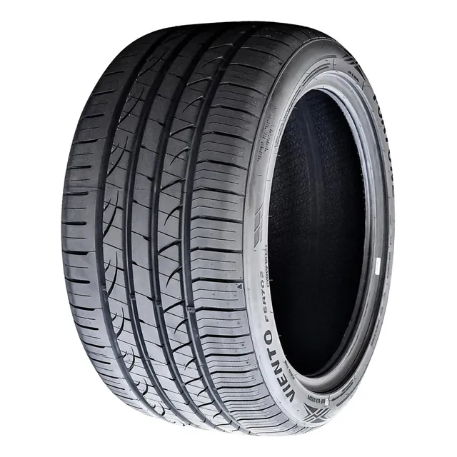 Llanta Fortune 255/45r20 105y Xl Viento Fsr-702