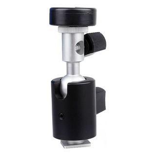 Soporte De Soporte Camera Lite Con Cabeza Esférica Y Paragua Soporte De Soporte Camera Lite Con Cabeza Esférica Y Paragua