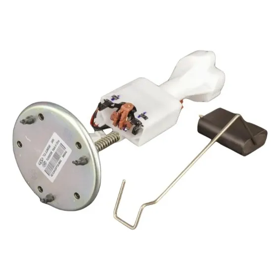 Flotante Gasolina Chery Gran Tiggo 