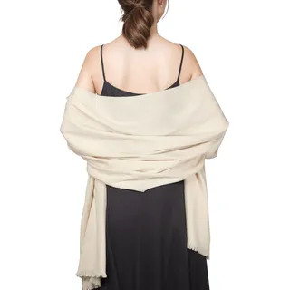 Rui Vtron Chales Para Mujer, Chales De Pashmina Y Envolturas Rui Vtron Chales Para Mujer, Chales De Pashmina Y Envolturas