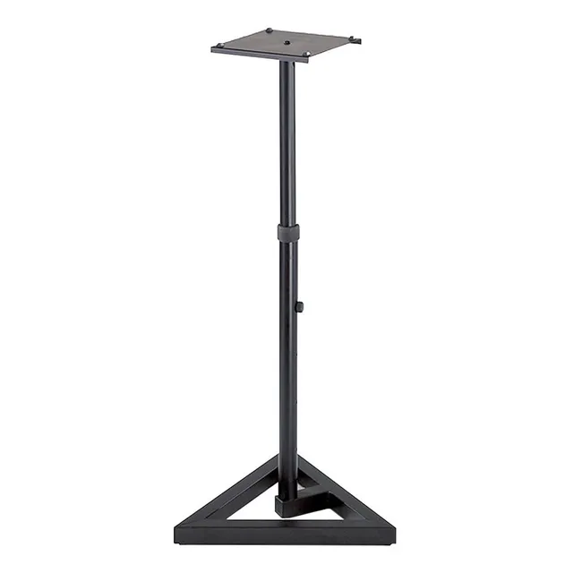 Par De Bases Para Monitor Quiklok Bs300