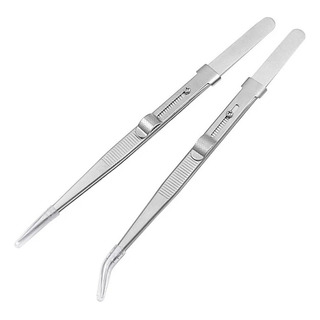 Pinza De Precisión Con Bloqueo Deslizante Ajustable Pinza De Precisión Con Bloqueo Deslizante Ajustable