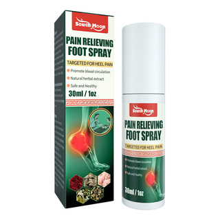 // - Aerosol Frío T Muscle Relief Para Pies Doloridos Y // - Aerosol Frío T Muscle Relief Para Pies Doloridos Y