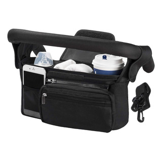 Organizador Para Cochecito Organizador Para Cochecito Con Po Organizador Para Cochecito Organizador Para Cochecito Con Po