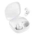 Auriculares Inalámbricos Xiaomi Redmi Buds 6 Blanco