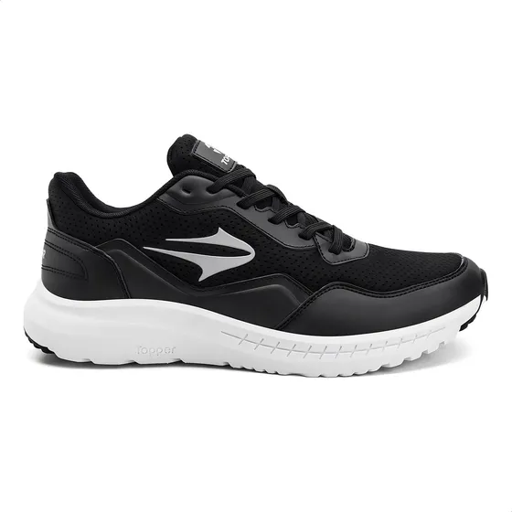 Zapatillas Wind 5 Unisex Deportivo Topper