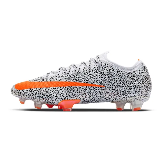 Zapatillas Nike Mercurial Vapor 13 Elite Cr7 Cv3170-180   