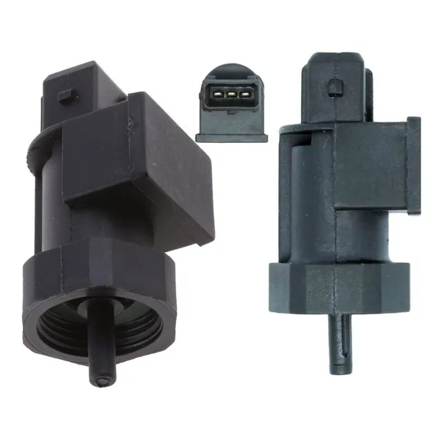 Sensor Velocidad Vss Dodge Attitude 1.6l 06 Al 08
