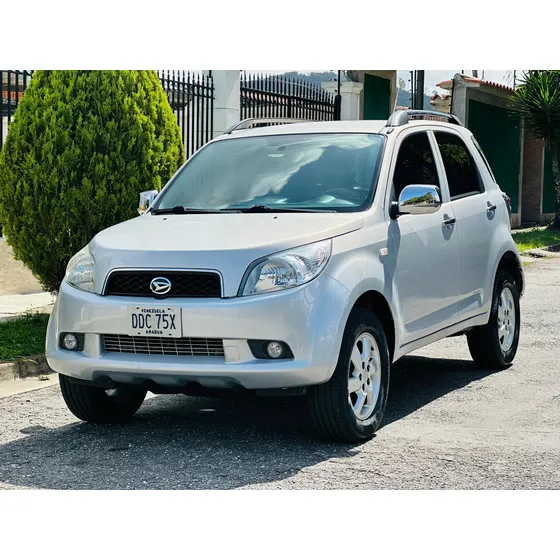 Nissan Pathfinder Blindada Nissan Pathfinder 2006