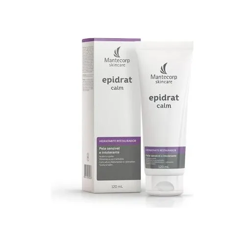 Epidrat Calm Bg 120ml