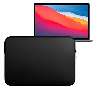 Case Hd Macbook Pro | Mercado Livre