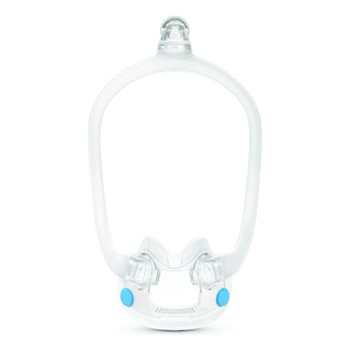 Sistema De Armazón Airfit F30i De Resmed - Para Mascarill... Sistema De Armazón Airfit F30i De Resmed - Para Mascarill...