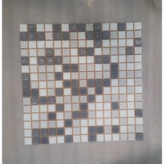 Venecitas,guardas, Mosaiquismo Rozen.precio Por Malla.