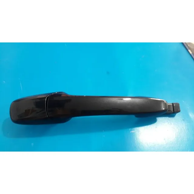 Manilla Externa Trasera Derecha Mazda 6 04-08 Original