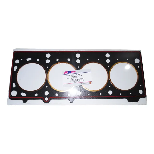 Empacadura Camara Neon 2.0 16v