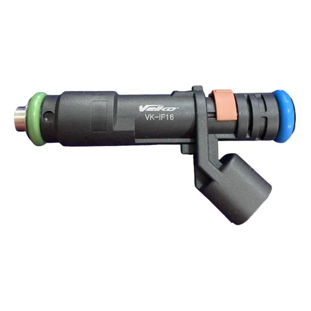 Inyector Combustible Ford Fx4 05-06 Expedition 5.4