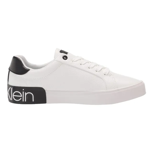Zapatillas Calvin Klein Casual Hombre