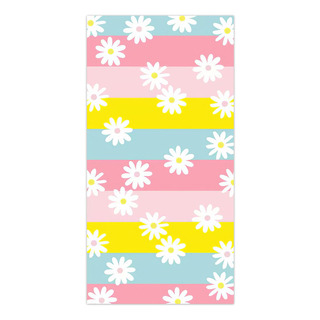Toalla G Beach Towel, Nueva Toalla Estampada De Fibra Fina, Toalla G Beach Towel, Nueva Toalla Estampada De Fibra Fina,