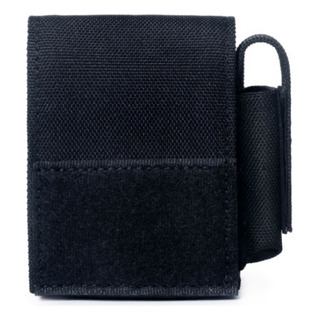 Mini Bolsa De Cintura Edc Molle Pouch, Estojo Para Cigarros Mini Bolsa De Cintura Edc Molle Pouch, Estojo Para Cigarros