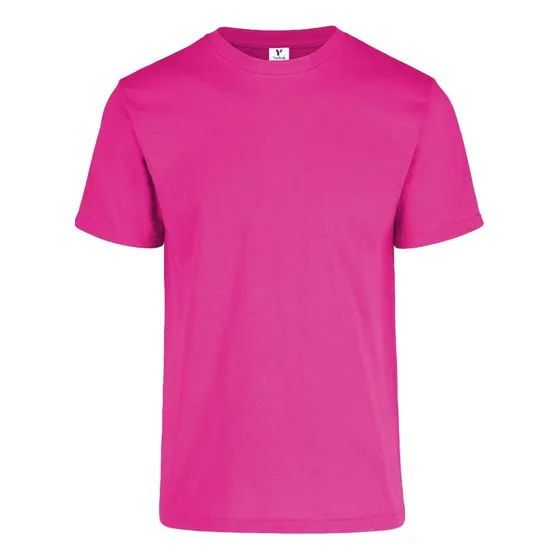 Camiseta 100 % Algodòn Yazbek