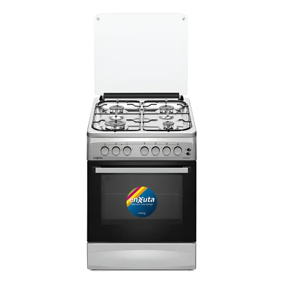 Cocina  Enxuta  Cenx5644i Quesal