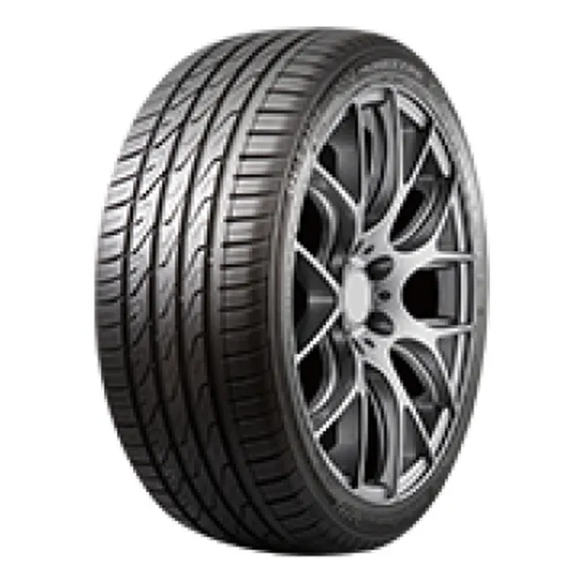 Llanta P 255/45 R18 99w A A Mazzini Super Sport Chaser Rf