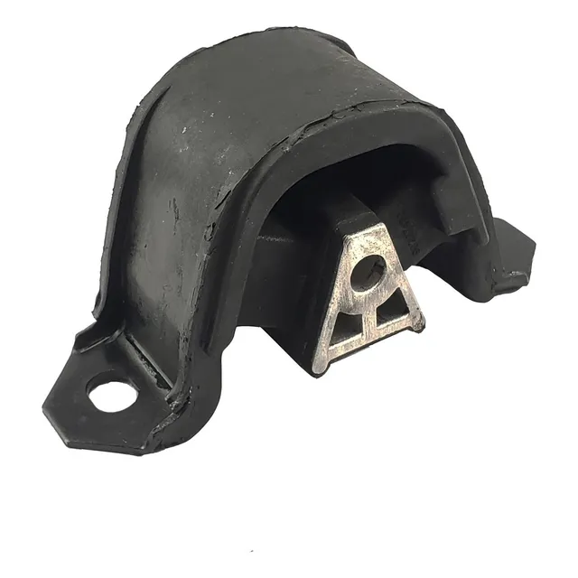 Soporte Trans Del Inf Chevy C2 Monza 94-12 1.4/1.6l 1935