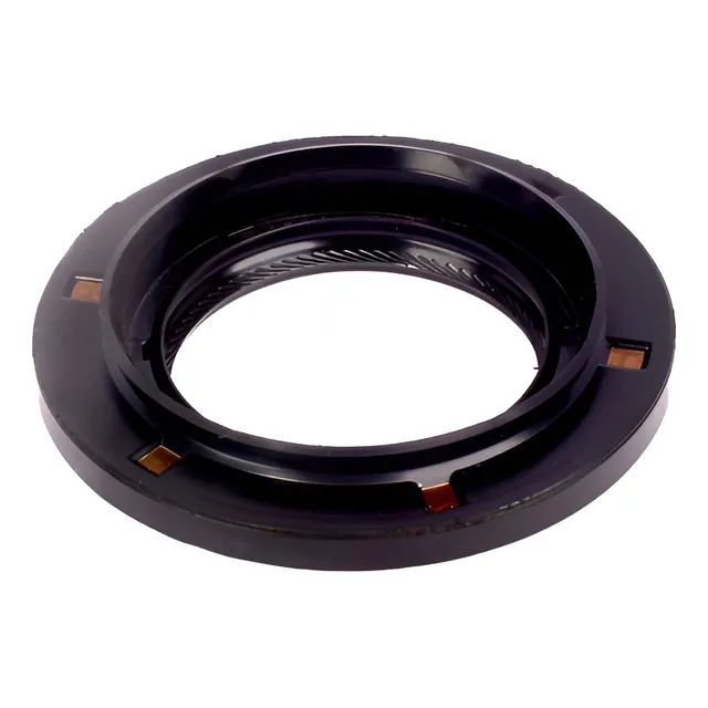 Reten Piñon Diferencial F100 Duty Sabo