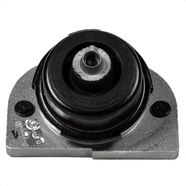 Coxim Motor Ld Direito Ssangyong Actyon New Sport Apos 2012