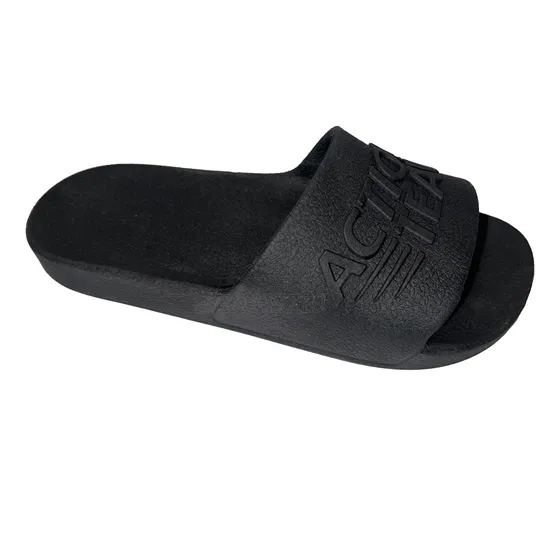 Ojotas Deportivas Faja Chinelas Chancletas Sanda - Jeans710
