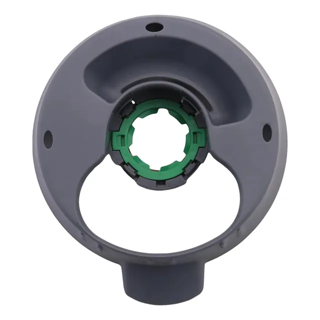 Repuesto Base Para Vaso De Robot De Cocina Tm5-tm6-tm21