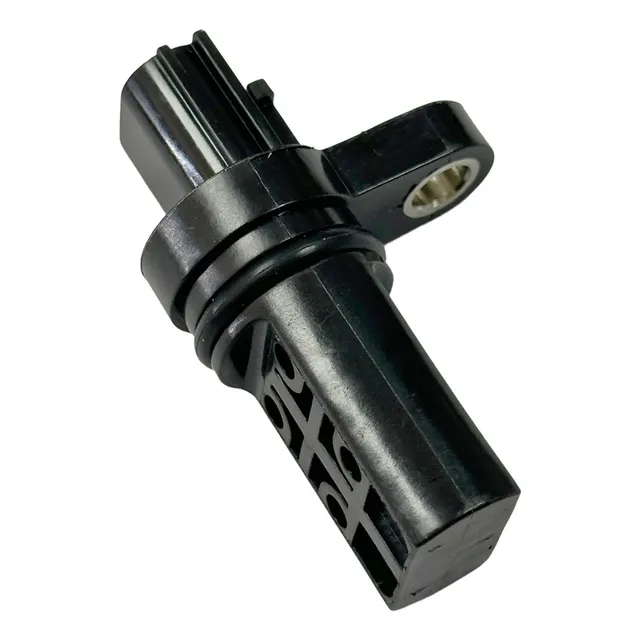 Sensor De Cigüeñal Para Nissan Urvan 08-13 X-trail 02-07 2.5