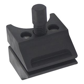 Suspensión Strut Hub Knuckle Spreader Tool Reemplazo Suspensión Strut Hub Knuckle Spreader Tool Reemplazo