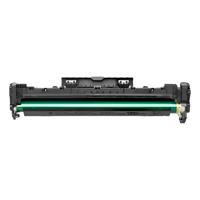Cilindro Preto Evolut Cf219a Compatível Hp Laserjet